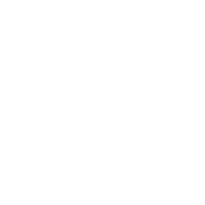 cookie